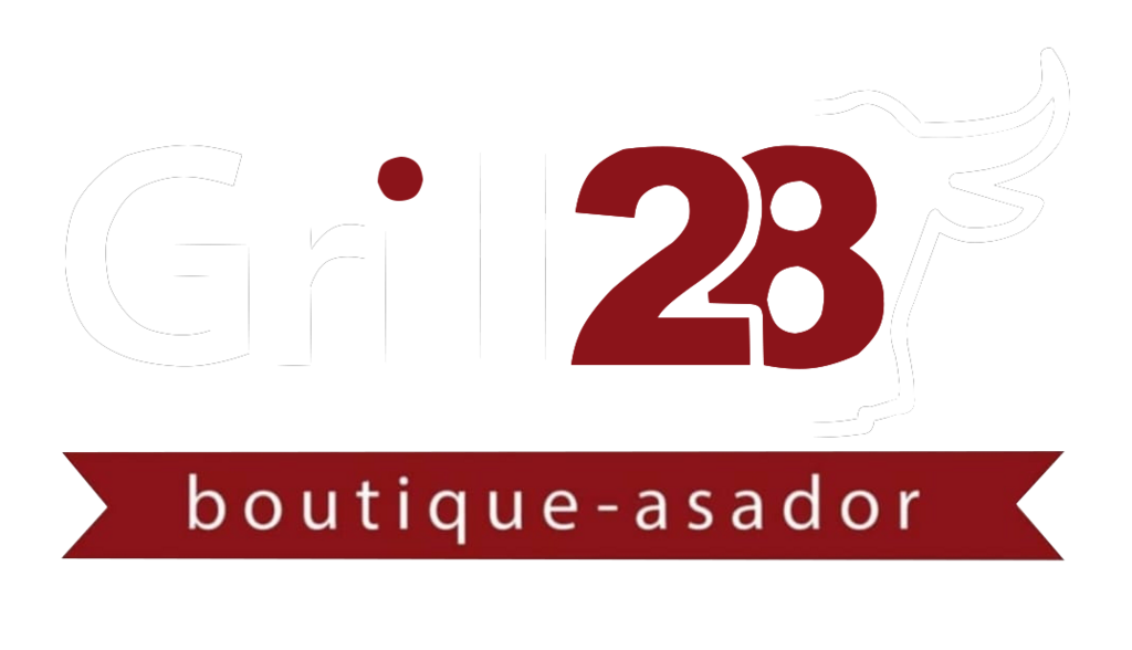 grill28.topnegocios.com.mx